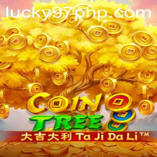Discovering the Excitement of CoinTree: Unveiling the Thrills of Lucky97