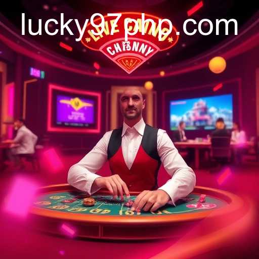 Live Casino