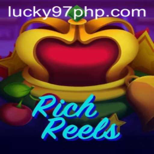 Exploring RichReels: An In-Depth Look at Lucky97 and Innovative Game Mechanics